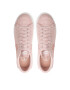 Nike Обувки W Blazer Low Patform Ess DN0744 600 Розов - Pepit.bg