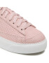 Nike Обувки W Blazer Low Patform Ess DN0744 600 Розов - Pepit.bg