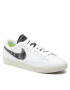 Nike Обувки W Blazer Low Se DA4934 100 Бял - Pepit.bg