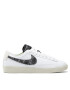 Nike Обувки W Blazer Low Se DA4934 100 Бял - Pepit.bg