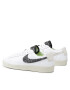 Nike Обувки W Blazer Low Se DA4934 100 Бял - Pepit.bg