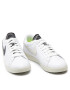 Nike Обувки W Blazer Low Se DA4934 100 Бял - Pepit.bg