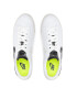 Nike Обувки W Blazer Low Se DA4934 100 Бял - Pepit.bg