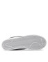 Nike Обувки W Blazer Mid '77 Next Nature DO1344 101 Бял - Pepit.bg