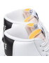 Nike Обувки W Blazer Mid '77 Next Nature DO1344 101 Бял - Pepit.bg