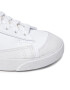 Nike Обувки W Blazer Mid '77 Next Nature DO1344 101 Бял - Pepit.bg
