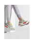 Nike Обувки W Fontanka Edge CU1450 200 Бежов - Pepit.bg