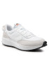 Nike Обувки Waffle Debut DH9523 100 Бял - Pepit.bg