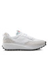 Nike Обувки Waffle Debut DH9523 100 Бял - Pepit.bg