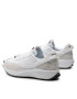 Nike Обувки Waffle Debut DH9523 100 Бял - Pepit.bg