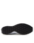 Nike Обувки Waffle Debut DH9523 100 Бял - Pepit.bg