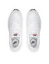 Nike Обувки Waffle Debut DH9523 100 Бял - Pepit.bg