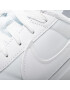 Nike Обувки Waffle Debut DH9523 100 Бял - Pepit.bg
