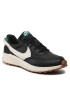 Nike Обувки Waffle Debut Prm DV0813 001 Черен - Pepit.bg