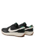 Nike Обувки Waffle Debut Prm DV0813 001 Черен - Pepit.bg