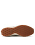 Nike Обувки Waffle Debut Prm DV0813 001 Черен - Pepit.bg