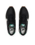 Nike Обувки Waffle Debut Prm DV0813 001 Черен - Pepit.bg
