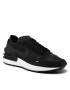 Nike Обувки Waffle One DA7995 001 Черен - Pepit.bg
