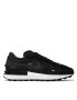 Nike Обувки Waffle One DA7995 001 Черен - Pepit.bg