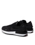 Nike Обувки Waffle One DA7995 001 Черен - Pepit.bg