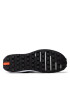 Nike Обувки Waffle One DA7995 001 Черен - Pepit.bg