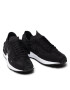Nike Обувки Waffle One DA7995 001 Черен - Pepit.bg