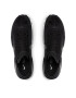 Nike Обувки Waffle One DA7995 001 Черен - Pepit.bg
