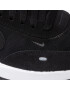 Nike Обувки Waffle One DA7995 001 Черен - Pepit.bg