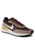 Nike Обувки Waffle One DA7995 200 Кафяв - Pepit.bg
