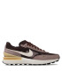 Nike Обувки Waffle One DA7995 200 Кафяв - Pepit.bg