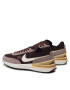 Nike Обувки Waffle One DA7995 200 Кафяв - Pepit.bg