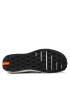 Nike Обувки Waffle One DA7995 200 Кафяв - Pepit.bg