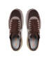 Nike Обувки Waffle One DA7995 200 Кафяв - Pepit.bg