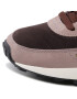 Nike Обувки Waffle One DA7995 200 Кафяв - Pepit.bg