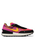 Nike Обувки Waffle One DA7995 600 Розов - Pepit.bg