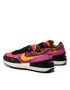 Nike Обувки Waffle One DA7995 600 Розов - Pepit.bg