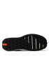 Nike Обувки Waffle One DA7995 600 Розов - Pepit.bg