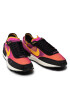Nike Обувки Waffle One DA7995 600 Розов - Pepit.bg
