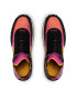 Nike Обувки Waffle One DA7995 600 Розов - Pepit.bg