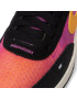 Nike Обувки Waffle One DA7995 600 Розов - Pepit.bg
