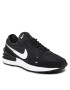 Nike Обувки Waffle One DC2533 001 Черен - Pepit.bg