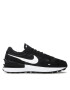 Nike Обувки Waffle One DC2533 001 Черен - Pepit.bg