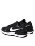 Nike Обувки Waffle One DC2533 001 Черен - Pepit.bg