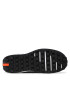 Nike Обувки Waffle One DC2533 001 Черен - Pepit.bg