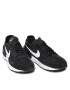 Nike Обувки Waffle One DC2533 001 Черен - Pepit.bg