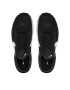 Nike Обувки Waffle One DC2533 001 Черен - Pepit.bg