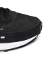 Nike Обувки Waffle One DC2533 001 Черен - Pepit.bg