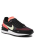 Nike Обувки Waffle One DC2533-002 Черен - Pepit.bg