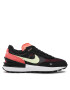 Nike Обувки Waffle One DC2533-002 Черен - Pepit.bg