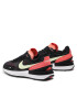 Nike Обувки Waffle One DC2533-002 Черен - Pepit.bg